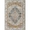 Livabliss Beckham BCM-2300 Machine Crafted Area Rug BCM2300-9122 - alternate 1